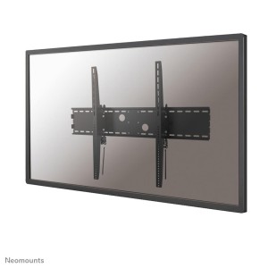 8717371442460TV SET ACC CEILING MOUNT 10-30